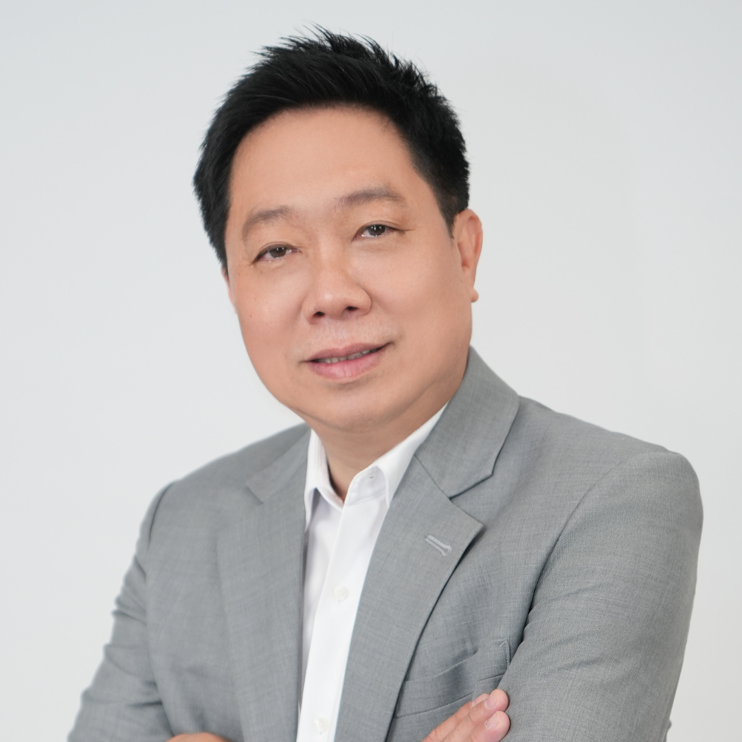 Phusith Arunrattanadilok